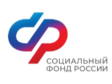 425 работодателей  Белгородчины получили субсидии от регионального Отделения Социального фонда России за трудоустройство граждан.